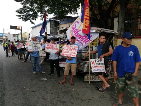 pasay milker twitter|Pasay (@pasaypio) .